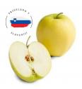 Jabolka Zlati Delišes (kg)