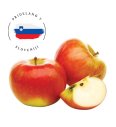 Jabolka Topaz (kg)