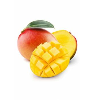 Mango (kos, cca 0,5 kg)