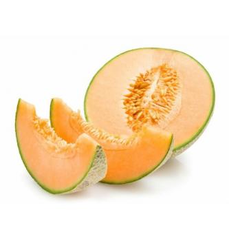 Melona (kos, cca 1,2 kg)