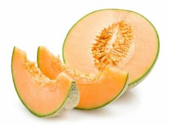 Melona (kos, cca 1,2 kg)