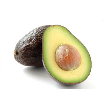 Avokado (kos, cca 0,25 kg)