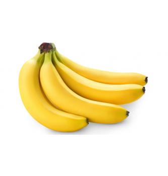 Banane (kg)