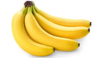 Banane (kg)