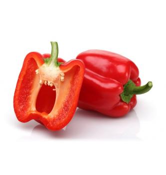 PAPRIKA RDEČA (kg)