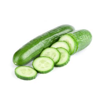 KUMARE (kg)