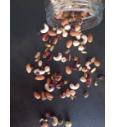 Mix oreščkov (paket 500g)
