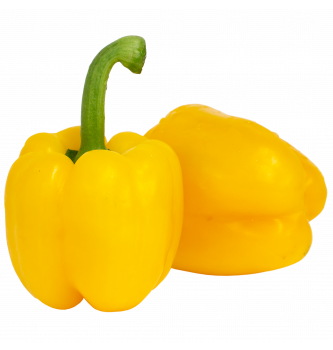 PAPRIKA  RUMENA (kg)
