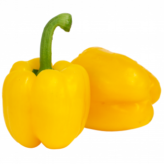 PAPRIKA  RUMENA (kg)