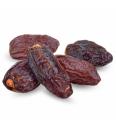 Dateljni Medjool premium 0,5 kg
