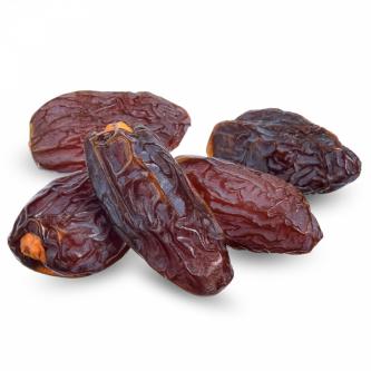Dateljni Medjool premium 0,5 kg