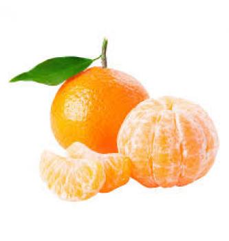 Klementine (kg)
