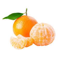 Klementine (kg)