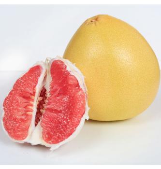 Pomelo (kos)