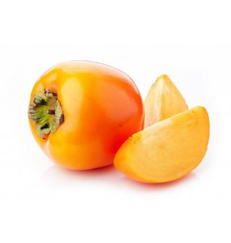 Kaki (kg)