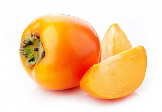 Kaki (kg)