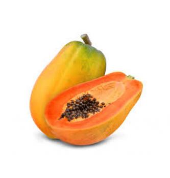Papaja (kos)