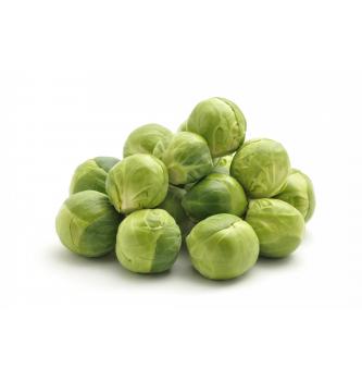 BRSTIČNI OHROVT (0,3 kg)