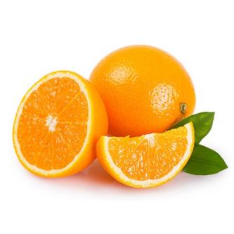 Pomaranče (kg)