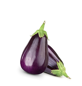 JAJČEVEC (kg)