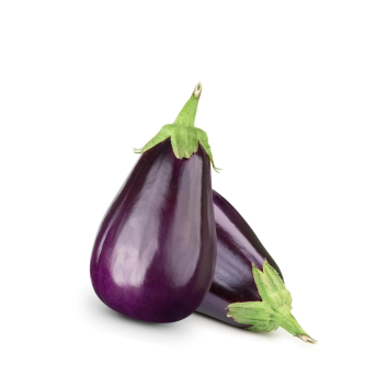 JAJČEVEC (kg)