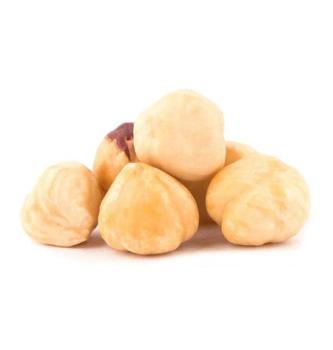 Lešnik praženi (0,5 kg)