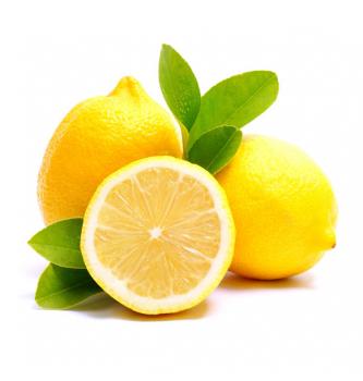 Limone (kg)