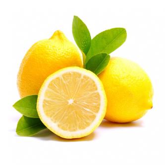 Limone (kg)